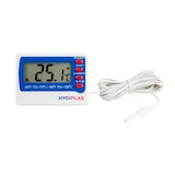 thumbnail of Hygiplas digitale koeling- en vriezerthermometer