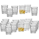 thumbnail of Ritzenhoff & Breker Paolo Whiskyglas 250 ml 24er Set