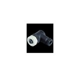 thumbnail of Pepperl+Fuchs Fabrik Kabeldose V1-W-BK 224884