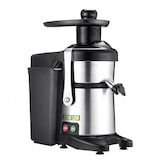 thumbnail of Centrifuga professionale per frutta e verdura 3.000 rpm