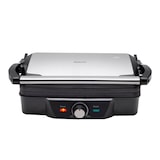thumbnail of Plancha Grill & Sandwichera Panini Press - 2 Rebanadas - 1600W