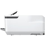 thumbnail of Epson SureColor SC-T2100 Tinten-Großformatdrucker