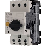 thumbnail of Eaton Motorschutzschalter PKZM0-1,6 072735