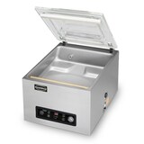 thumbnail of Machine sous vide smooth 42 xl - Combisteel