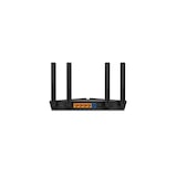 thumbnail of TP-Link Wireless Router AX10 4-port Switch