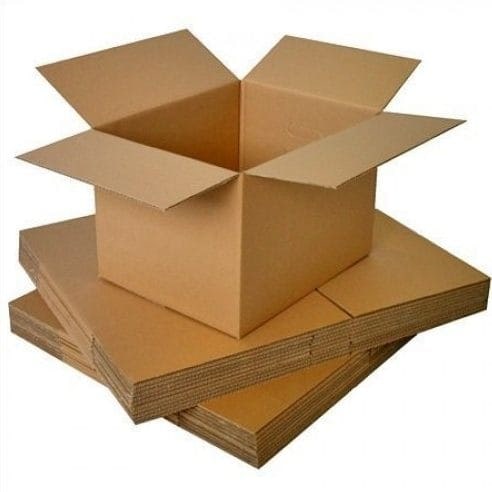 mobile_image