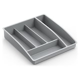 thumbnail of Organizador De Talheres Para Gavetas