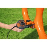 thumbnail of Bestway® Sidewinder™ Elektropumpe 490 l/min