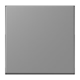 thumbnail of Jung Wippe für Taster 1fach LC 101 203 LC101203
