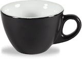 thumbnail of Churchill Menu Shades Espresso Tasse 9cl