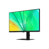 thumbnail of TFT Samsung ViewFinity S6 S24D600EAU 61 cm (24")LED,HDMI,DisplayPort