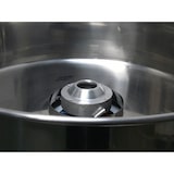 thumbnail of Machine à Barbe à Papa - Ø 720 mm - CombiSteel