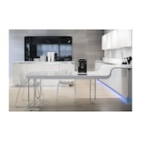 thumbnail of De’Longhi Autentica Totalmente automática Máquina espresso