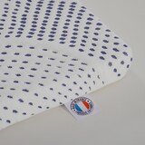 thumbnail of Surmatelas   Mémoire de forme avec gel thermorégulateur  90x190 cm VISCOTOUCH BELLECOUR