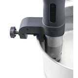 thumbnail of Sous Vide Gourmet - Lacor Color Negro