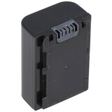 thumbnail of AccuCell Akku passend für Sony NP-FV50 Akku, Sony NP-FV30 Akku