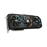 thumbnail of Carte Graphique - Gigabyte - Geforce Rtx 5070 Gaming Oc 12g