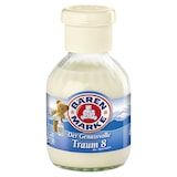 thumbnail of Bärenmarke Kondensmilch 8% Fett (170g)