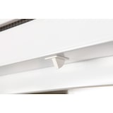 thumbnail of Gasfrit – Armario frigorífico refrigerado de 4 puertas en acero inoxidable, tropicalizado clase C. 1240 × 760 × 2010 mm