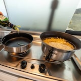 thumbnail of PETROMAX   Kochgeschirr Dimego S22