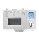 thumbnail of Machine à Pain Inox 25 Programmes Avec Cuve Anti Adhésive Smarti Kitchencook