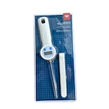 thumbnail of Termómetro digital de ponta -50°c +300°c Profissional Paderno