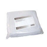 thumbnail of IDEAL Abfallsack 9000403 für 2360/2403/2404 50 St./Pack.