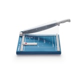 thumbnail of Hebel-Schneidemaschine 560 340 mm A4, 25 Blatt