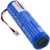 thumbnail of Akku für Babyphone Philips Avent SCD843/26, SCD845/26