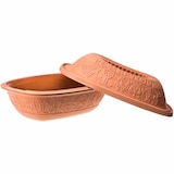 thumbnail of RÖMERTOPF  Klassiker Bräter "Klassiker" 4 Personen