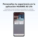 thumbnail of Huawei I FreeBuds SE 2 - Auriculares Inalámbricos, 40 Horas de Batería, IP54, Bluetooth 5.3, Sonido Estable, iOS y Android