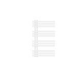 thumbnail of ECD Germany Design Badheizkörper Iron EM 600×1000 mm Weiß, Paneelheizkörper Handtuchtrockner Radiator Badheizung