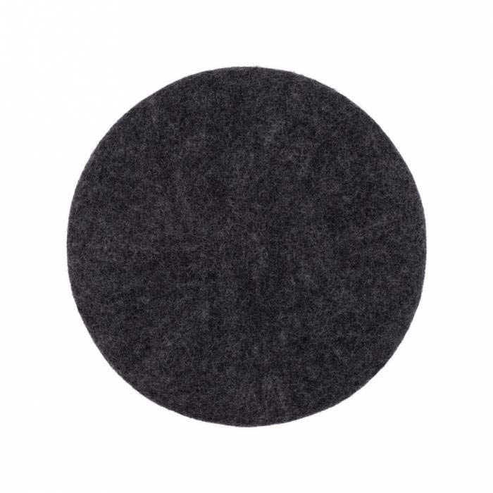 Rossignol - Filtres à charbon (x6) ORGANIK GREEN