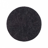 thumbnail of Rossignol - Filtres à charbon (x6) ORGANIK GREEN