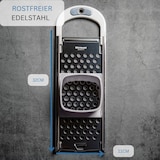 thumbnail of Westmark Spätzlehobel Knöpfle, 61122270