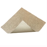 thumbnail of Carpete lavável adesiva 50x50 areia de praia // 80 unidades - 20m² / lar / escritório / comércio