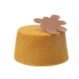 thumbnail of HENDI Silikonform MUFFIN, 570x375x(H)40mm