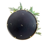 thumbnail of CUADRO VEGETAL ARTIFICIAL Naturing Monde ALICE - 50 cm diámetro