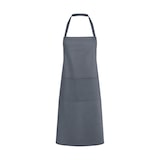 thumbnail of Apron Denmark: One Size / Light Brown