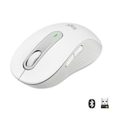 thumbnail of Souris Sans Fil Logitech Signature M650 Blanc