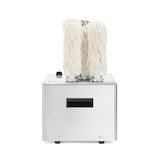 thumbnail of HENDI Glaspoliermaschine, 220-240V/1350W, 305x330x(H)504mm