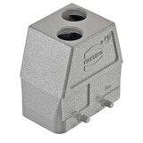thumbnail of Harting Tüllengehäuse 19300100465