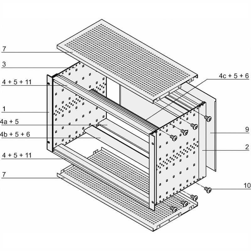 mobile_image