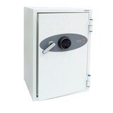 thumbnail of Phoenix Datacombi DS2502F Größe 2 Datentresor mit Fingerabdrucksperre