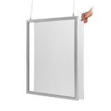 thumbnail of Système d'affichage vitrine "Multi" A3 - VKF Renzel