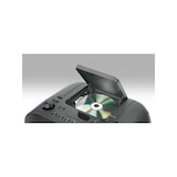 thumbnail of Radio Cd/mp3 Muse M35bt