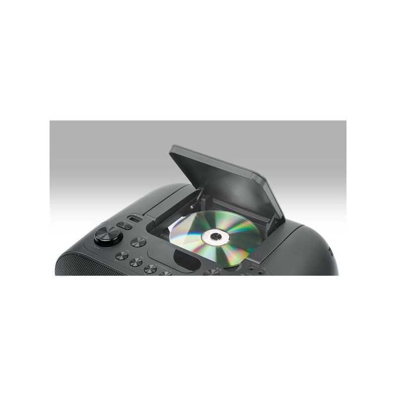 mobile_image