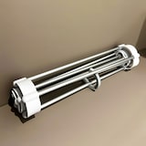 thumbnail of Joybos - Percha organizadora para ropa y accesorios de 9 barras