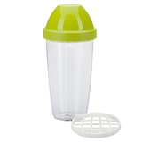 thumbnail of Westmark Mixbecher Schüttelbecher 0,5L Shaker Messbecher Mixer Maßbecher