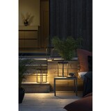 thumbnail of Konstsmide Ravello USB-Latene klein - 7811-750